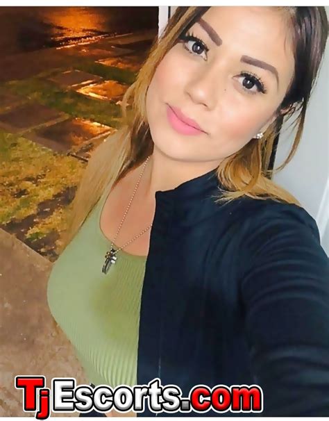 putas en tijuana|Escorts Tijuana .